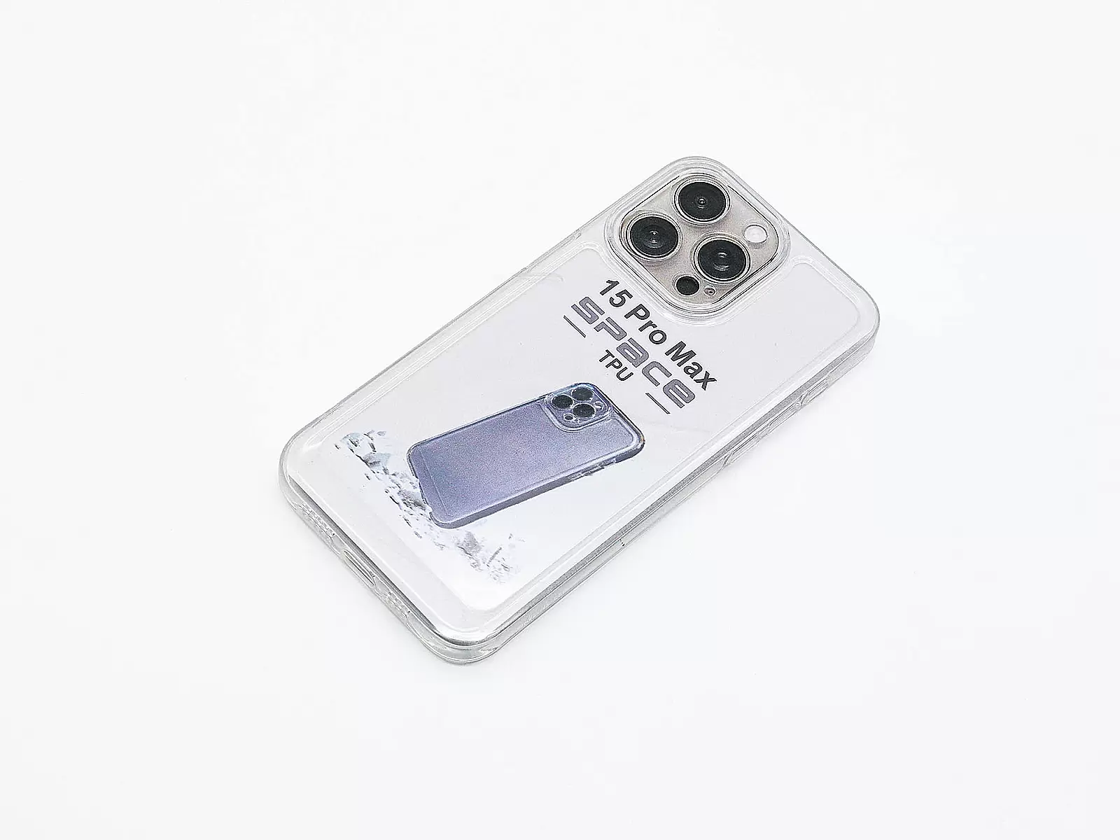 Bao cao su G-Small chạm đến từng cung bậc thăng hoa