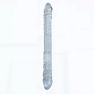 Trắng