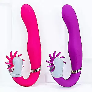Ngẫu nhiên