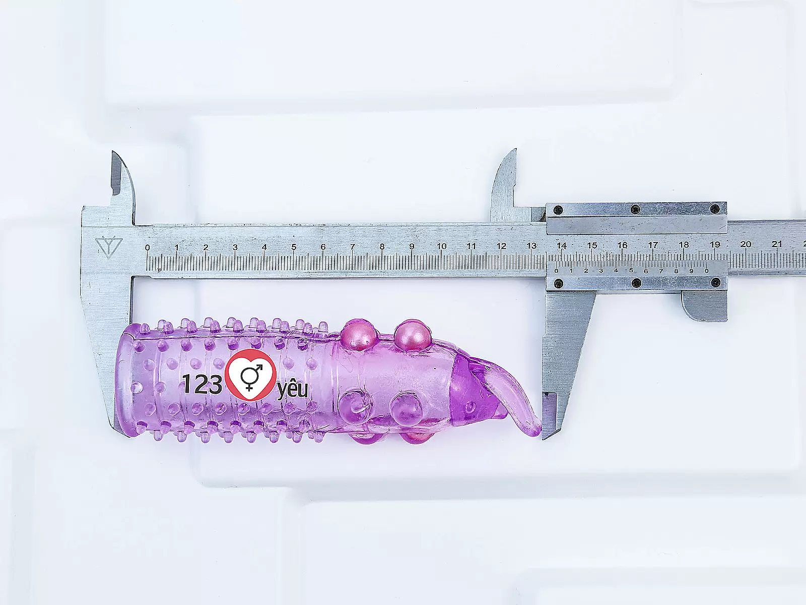 Bao đôn dên gai bi giá rẻ 3 màu