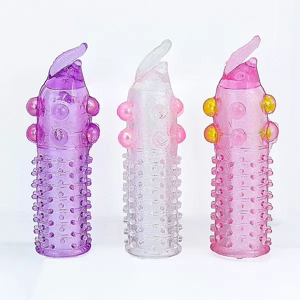 Bao đôn dên gai bi giá rẻ 3 màu