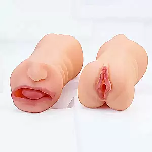 Da