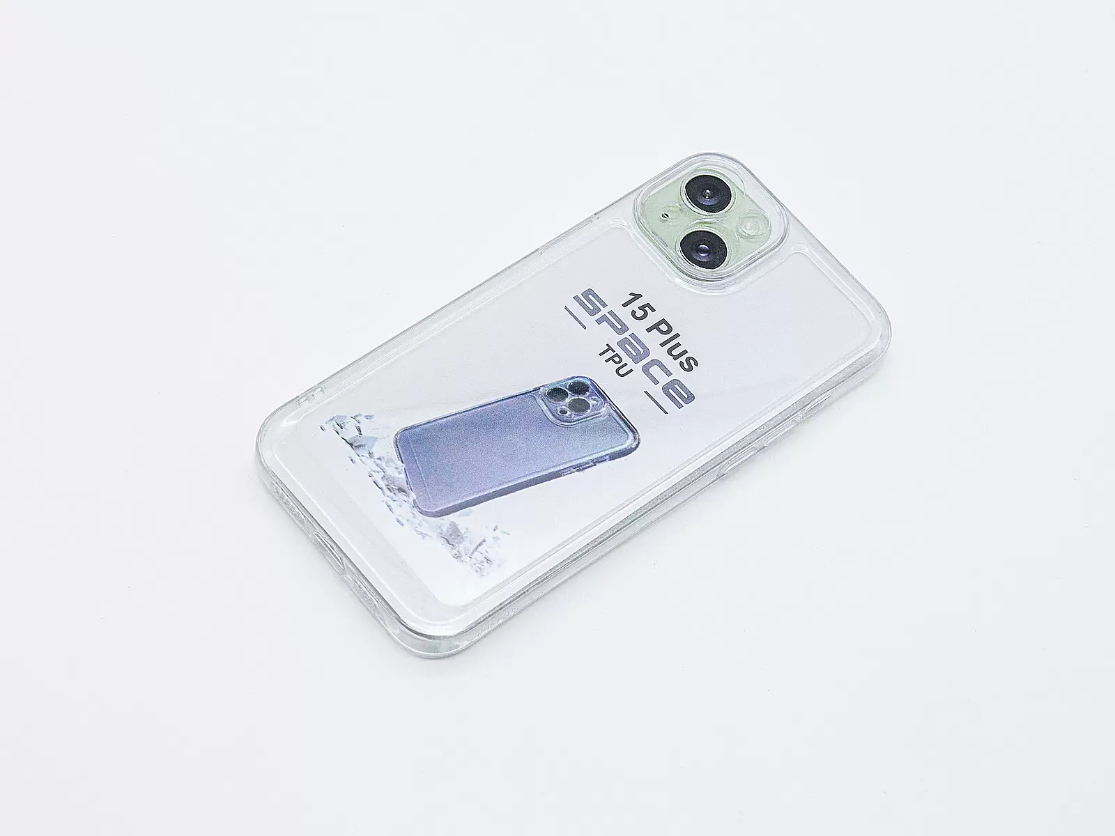 Combo 2 Ống chiết popper tiện lợi, không sợ đổ, không sợ dính mũi