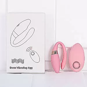 Hồng