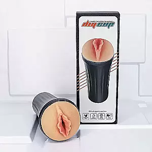 Da