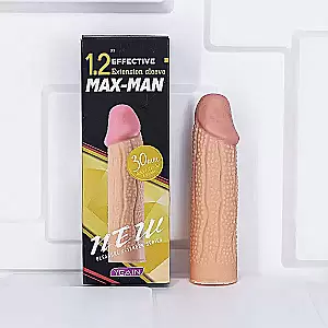 Da