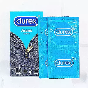 Xanh