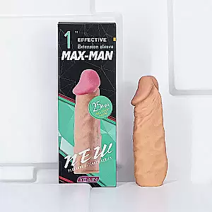 Da