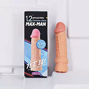 Da